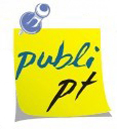 !Publitpt.com